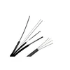Anti-Rodent Fiber Optic Cable Chromatic Technologies Duplex