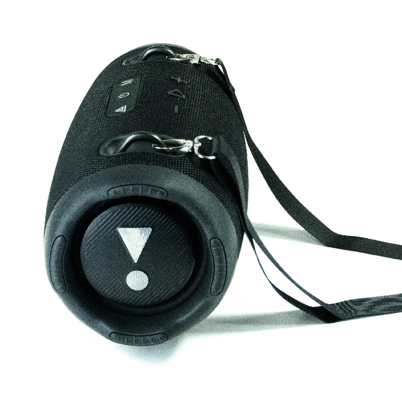 Blue tooth speaker