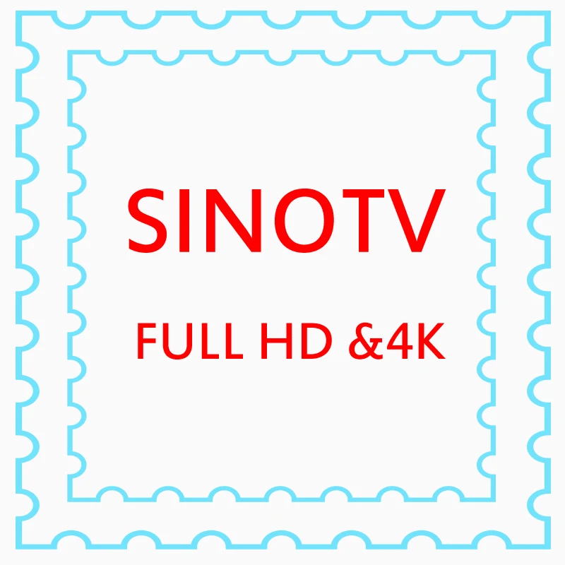 

Android iptv Box 4GB Hot in USA Europe Latin Canada Netherlands Germany 6months Warranty IP TV Box H6 No App Included