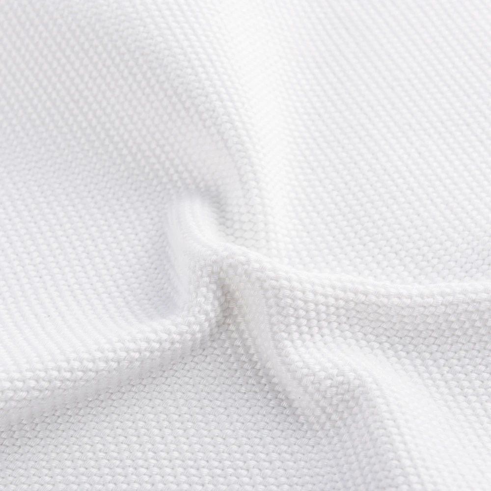 
Professional sale kevlar woven fiber fabric cloth 