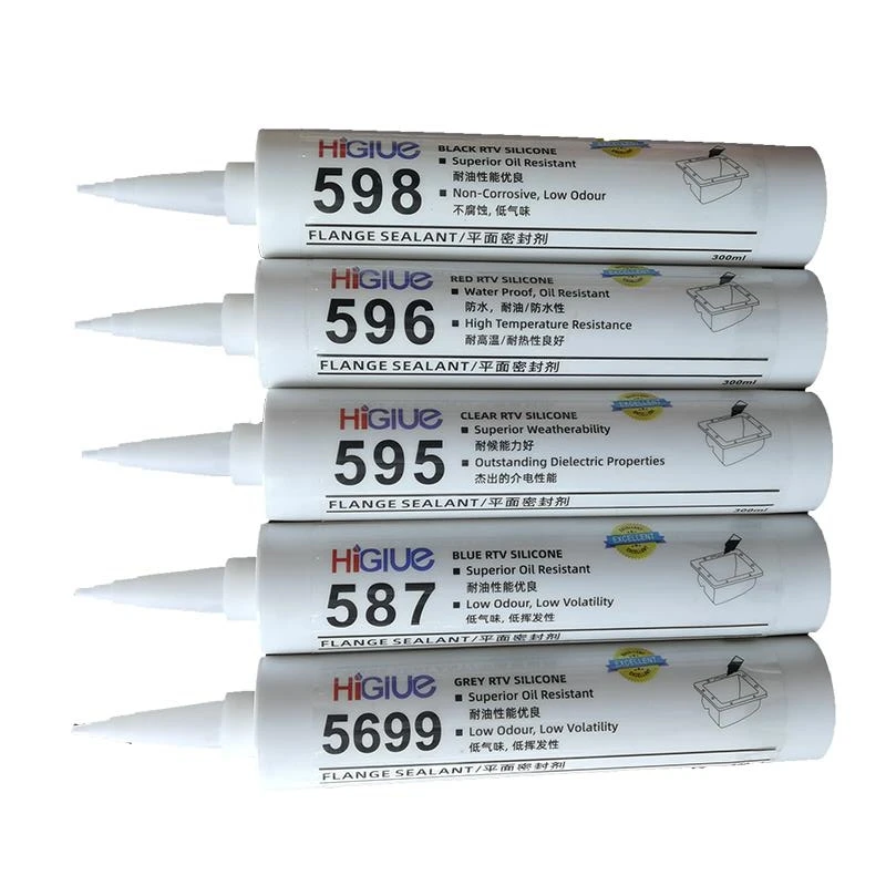 Cyanoacrylate Adhesive Super Glue Mdf Kit ( Super Glue 50g + 200 Ml