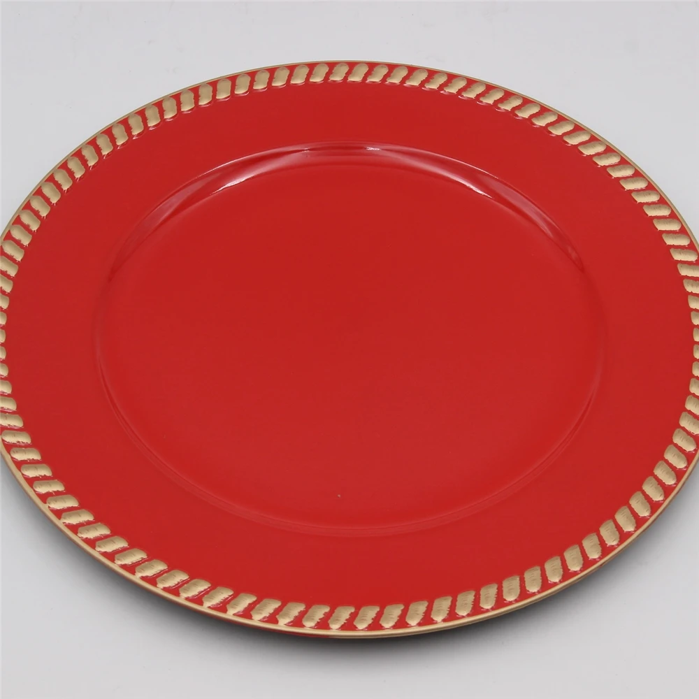 

Creative Home plastic Carrot&Strawberry&Banana Shape Fruit color fruit Dish Snack Plate