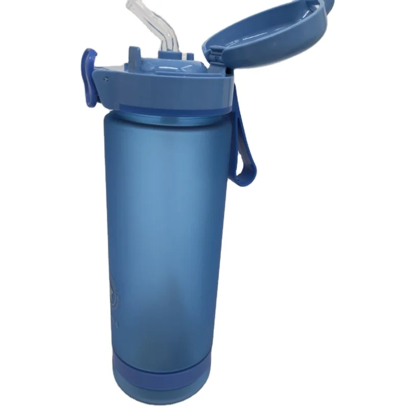 

water bottle custome logo Hot sale high quality promotional gift