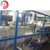 /product-detail/used-engine-oil-re-refining-machine-waste-oil-distillation-plant-62234525443.html