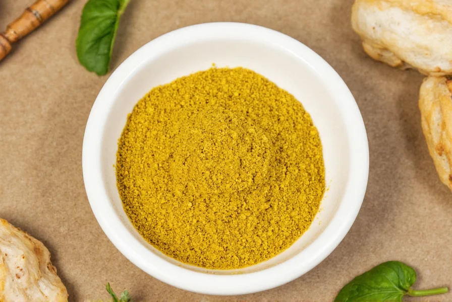 benefits of mustard