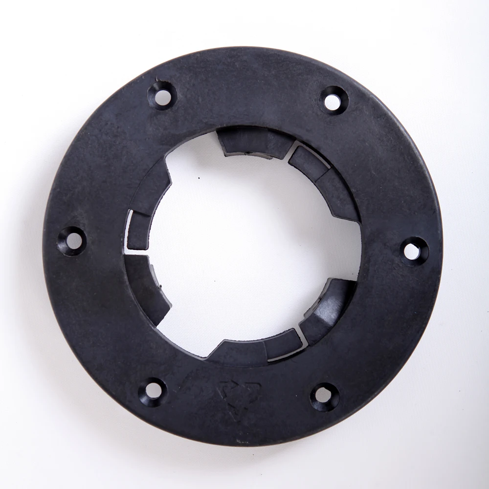 Cleaning Equipment Floor Scrubber Machine Parts Clutch Plate NP-9200