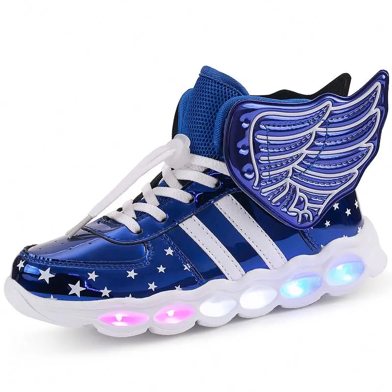 

Fashion Kids School Shoes Black Kids Fashion Shoes Fashion Kids Shoes