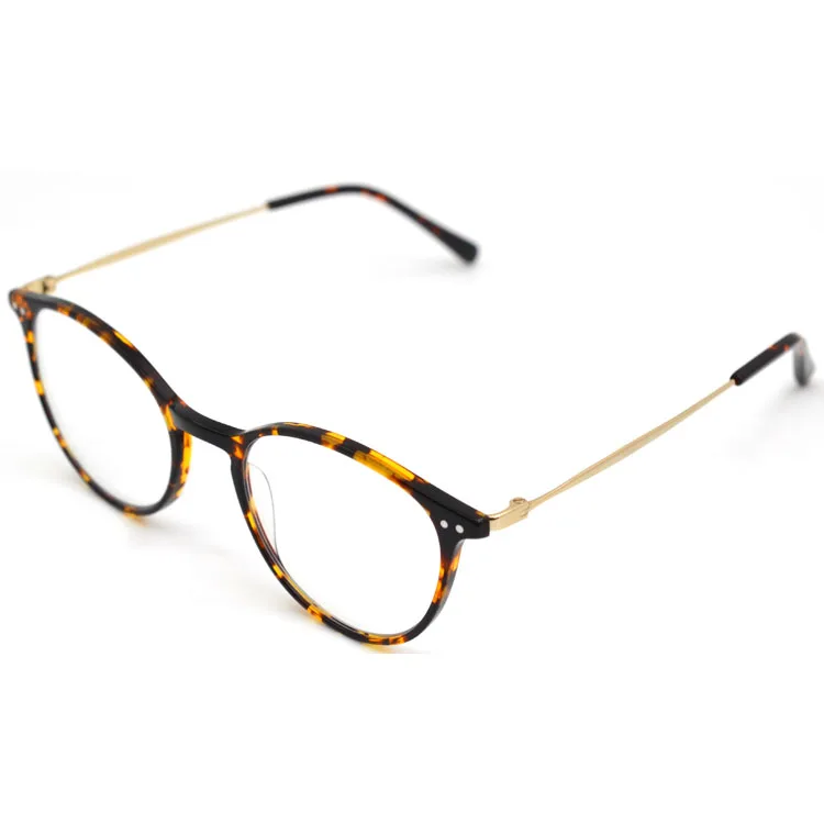 

Sifier optical eyewear 2021 fashion blue light blocking CR-39 450 uv glasses, Picture