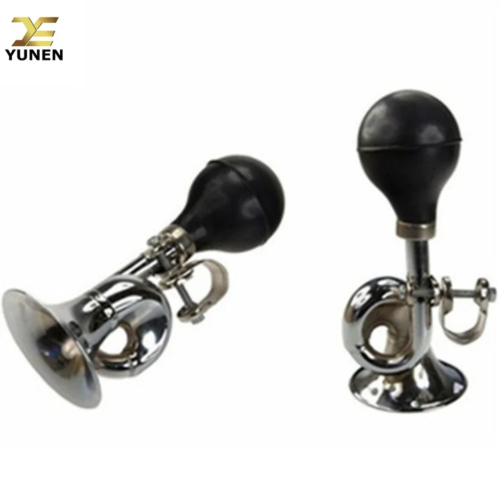 bike horn buy online