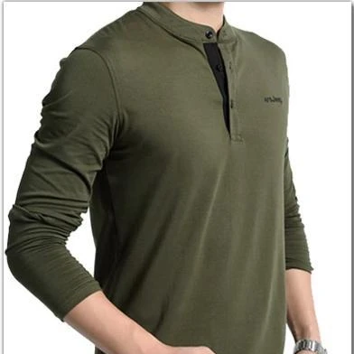 
Wholesale 2018 fashion style polo shirt for mens /Bulk polo designer clothing manufacturers in china 