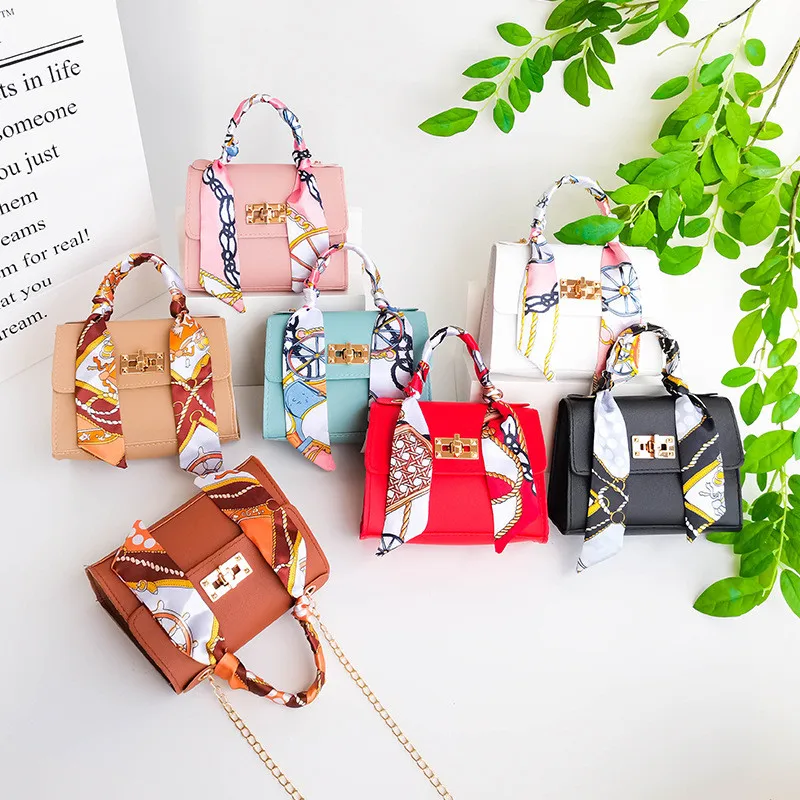 

KALANTA OEM shoulder Mini small little hand bags 2022 fashion bolsos sac saddle handbags for girls ladies purses and crossbody