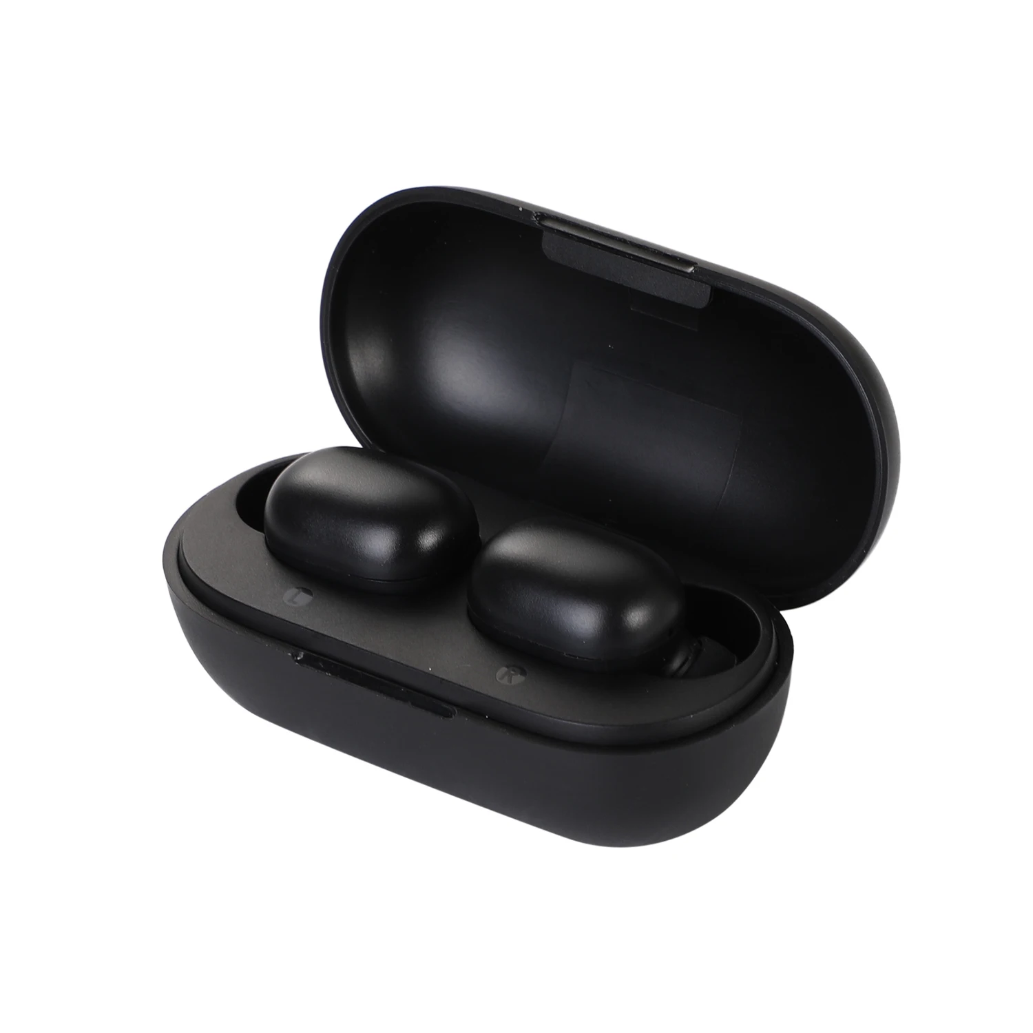 

Original iyou GT1 Pro 5.0 Mini Waterproof Wireless Earphone