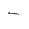 Air Suspension Parts Z TYPE Composite BPW Single Leaf Spring OE 05 082 12 64 0