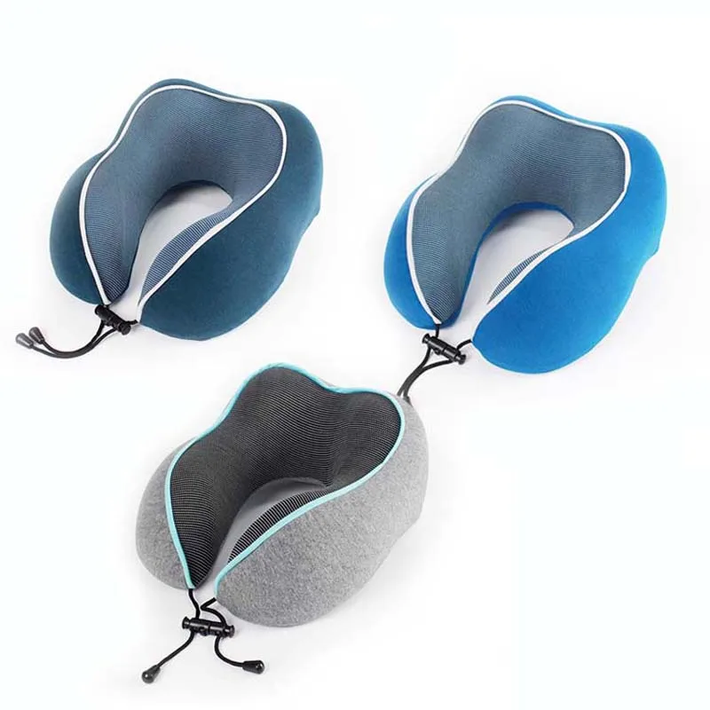 travel pillow (6)