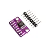 MCU-2516 2516 memory module For arduino, W25Q16BVSIG serial SPI flash memory, 16M-BIT