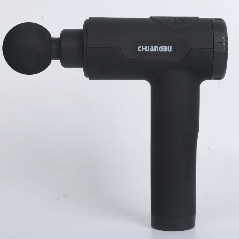 
massage hummer massage gun dropshipping 