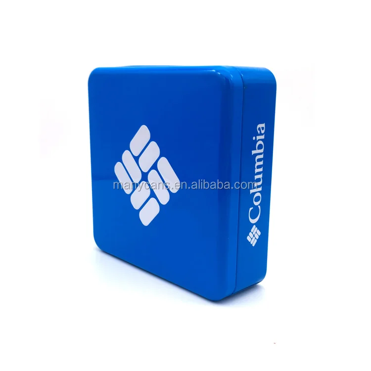 130x130x40mm (4).JPG