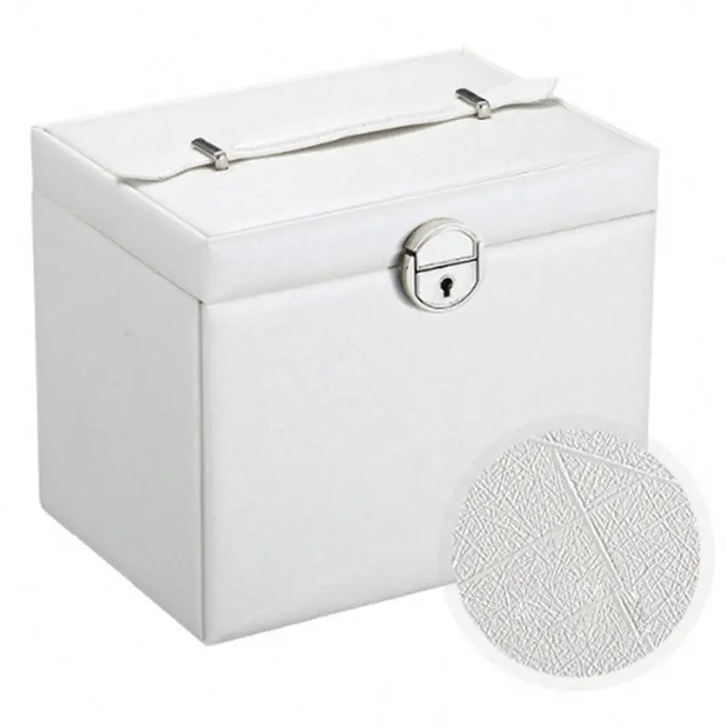 

earring jewelry box H0Qp4 jewelry gift boxes for necklaces