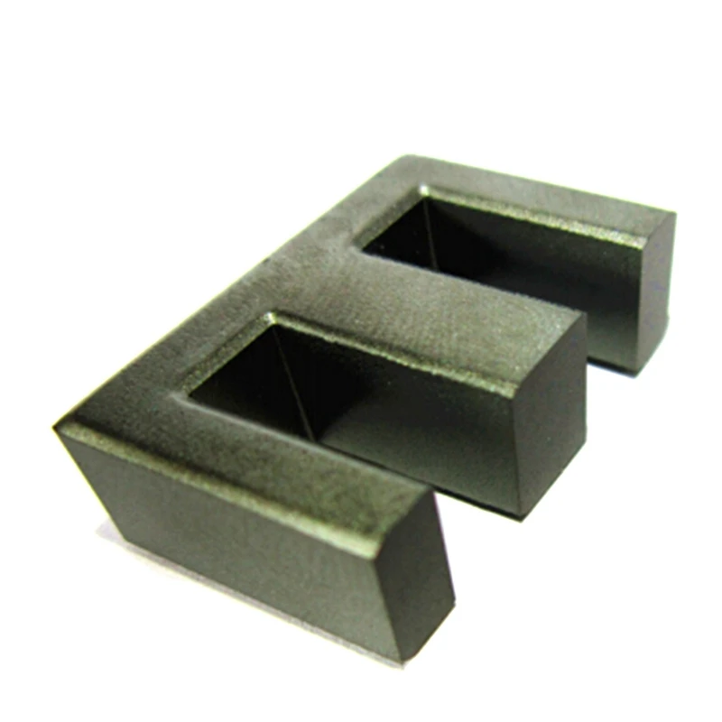 where to buy ferrite core