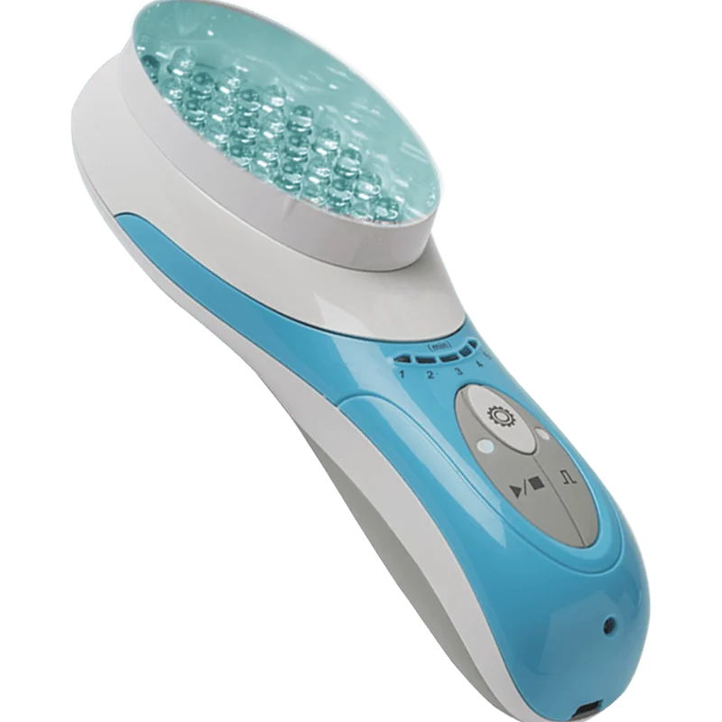 

Kernel KN-7000C CE Light Therapy Light Infrared Therapy New Design Infrared Red Light Therapy Lamps Infrared Pain Relief
