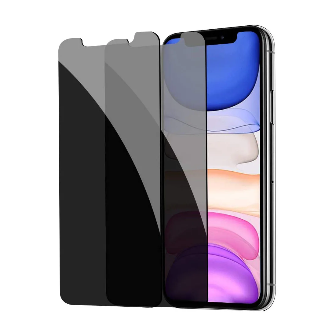 

for dropship screen protectors