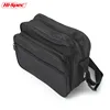 Hispec Multifunctional Single Shoulder Tool Bag Electrician Tool kit Bag Hardware Work Waterproof Oxford