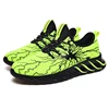 2020 new hot selling shoes fashion casual men sports sneakers shoes