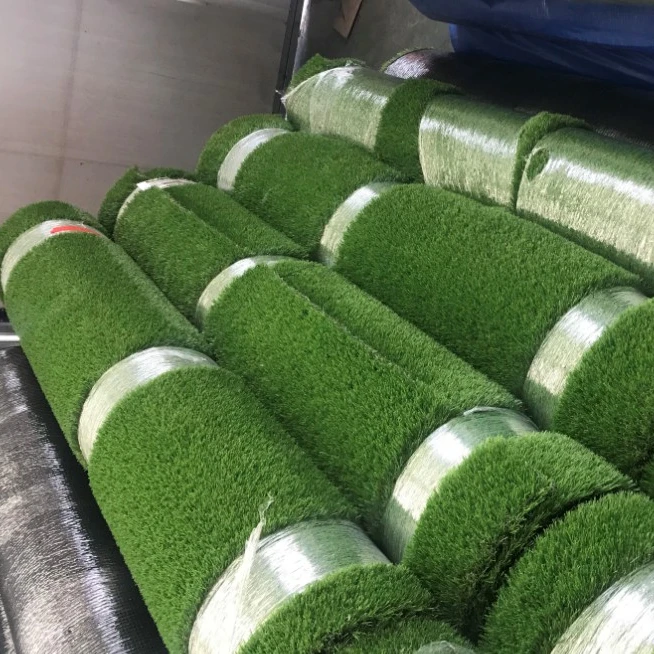 

Prato Tappeti Di Campi Calcio Stock Limonta Fabbrica Diretta Spazzolatrice Tappeto Erba Sintetica Piastrelle Drenante