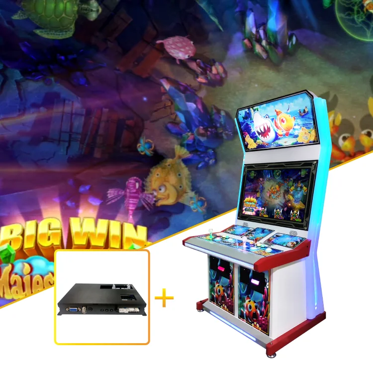 

Most Popular Golden Dragon Fish Table Online Ultra Monster Fish Game Play Online Game Fish Online, Customized color