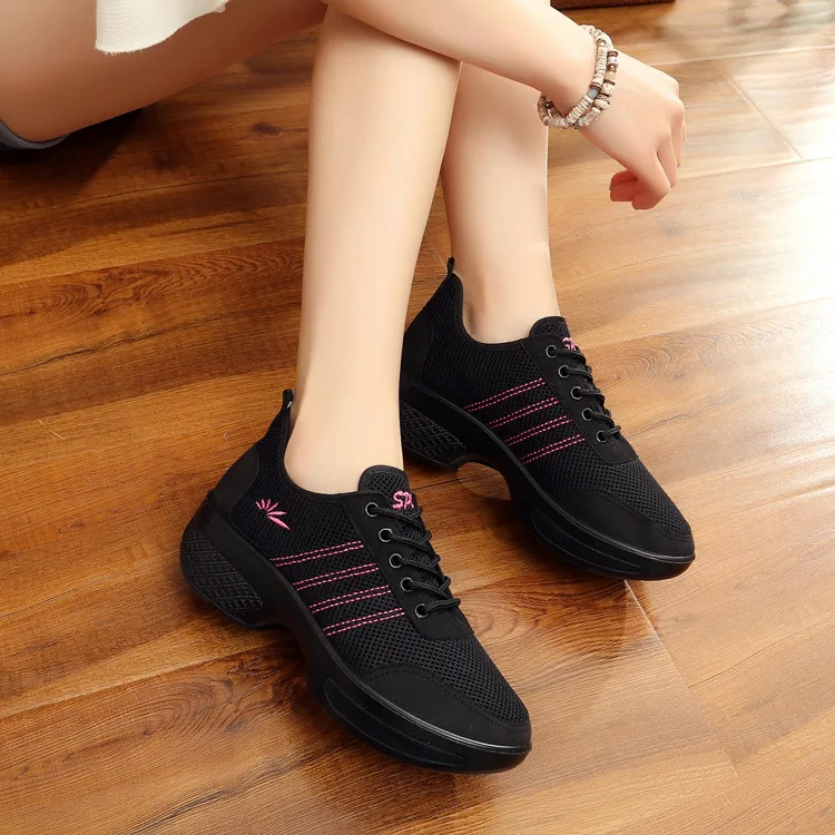 shoes (9).jpg