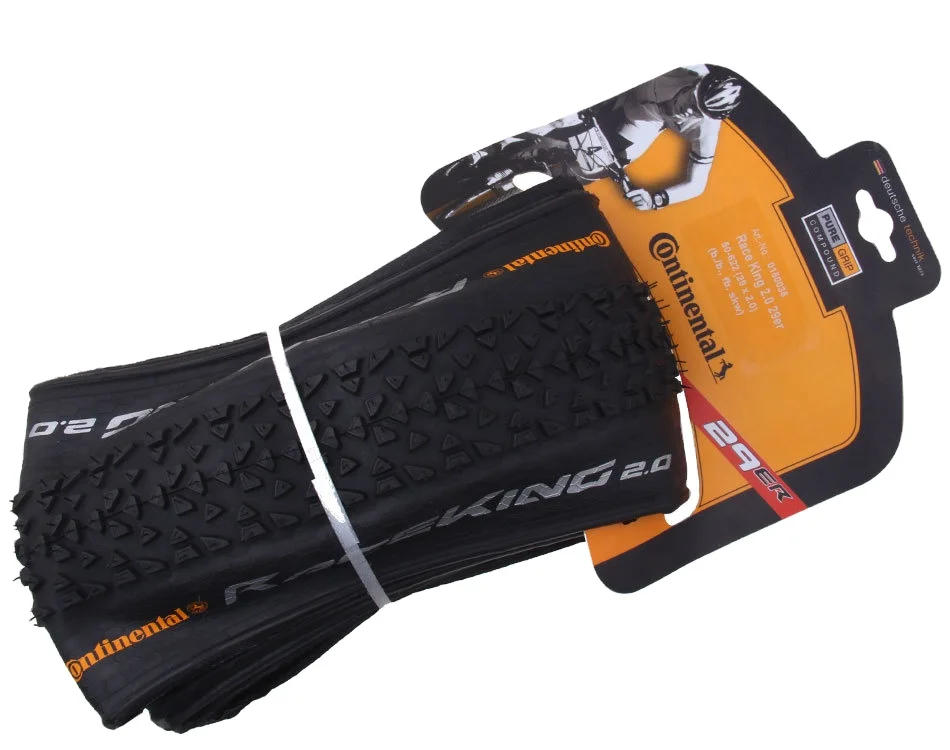 

High quality 50-622 29'' 2.0 bicycle tire 29 inch for sale mountain bike MTB tires, Customized