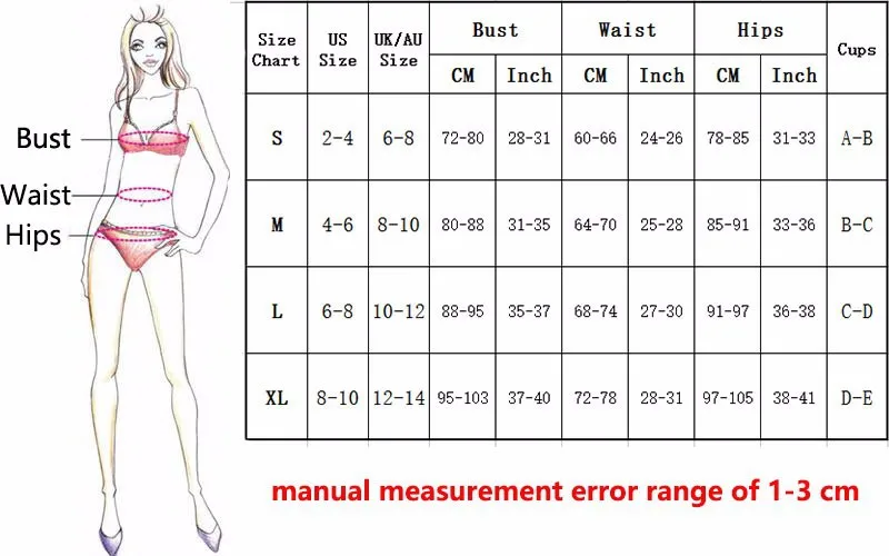 Sexy Diamond Bikini Swimwear Women Two Piece Swimsuit Cross Bikini Set Bandage Bathing Suit Summer Beach Wear Swimming Suit