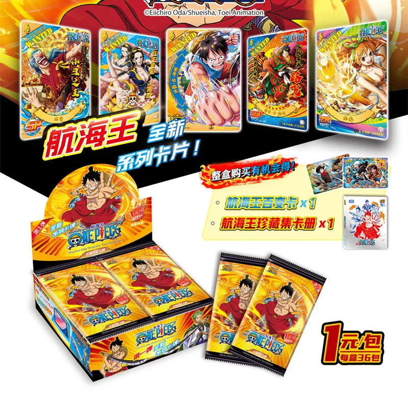 

google japanese anime Wholesale one piece sailing adventure coated paper cartoon Game card navigation Anime Solitaire playing Cards