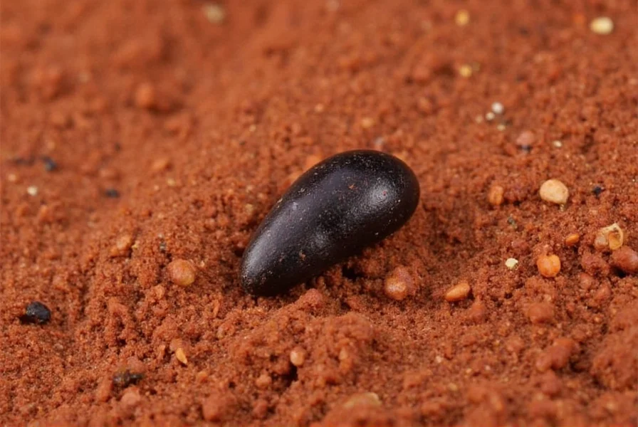 mole what else is it called a spicy identity crisis revealed