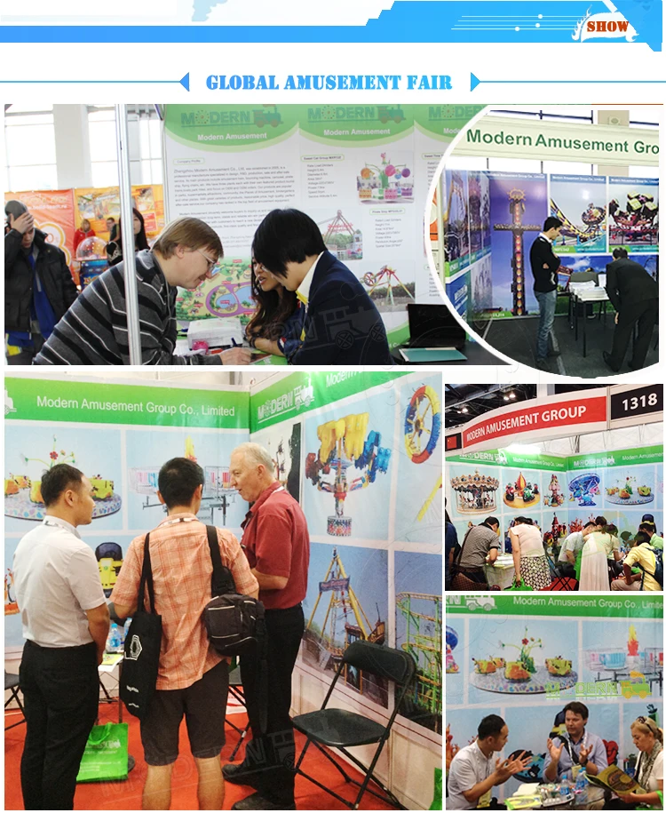 Popular indoor amusement ride playground kids battery electric bumper car