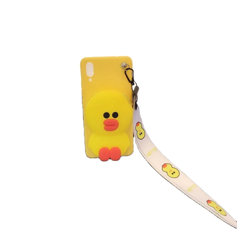 

Free shipping 10pcs/lot Soft Shell Phone case Silicone Clear Mobile Phone Cases For Huawei P9 P9 lite P9 plu P10 P10