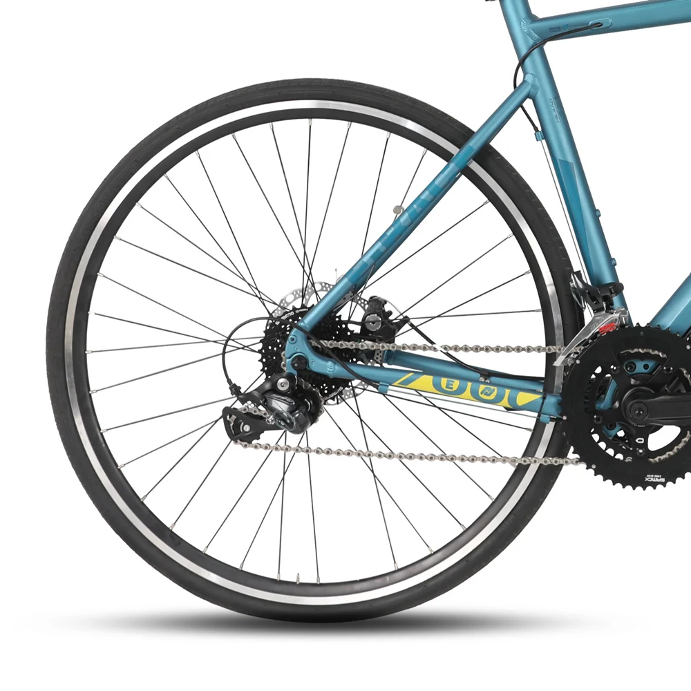 electric bike (2).jpg