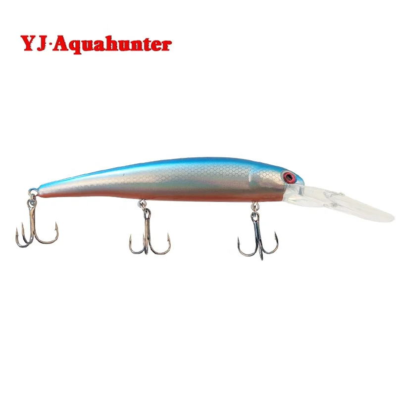 

Top water fishing lures hard lure artificial baits new high quality saltwater artificial fishing lures