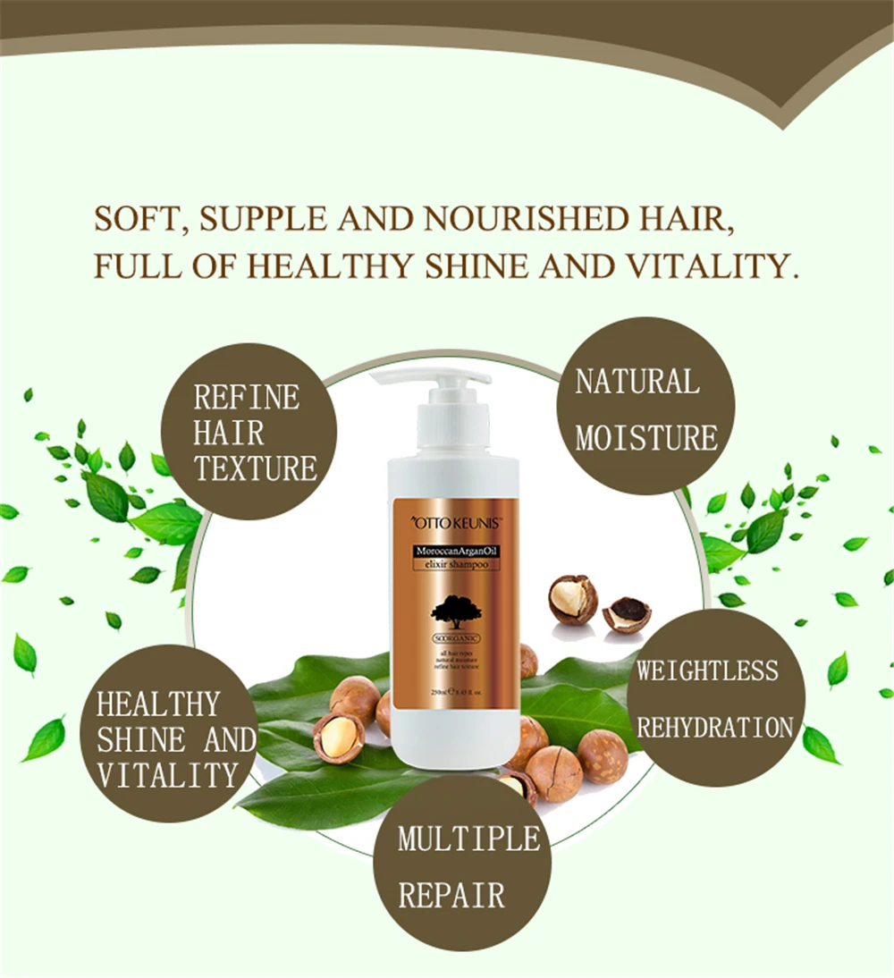 so shampoo  (2).jpg