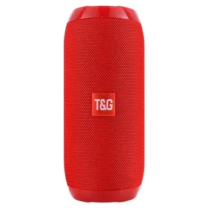 GBL Sound Wireless Waterproof Portable Outdoor Speaker