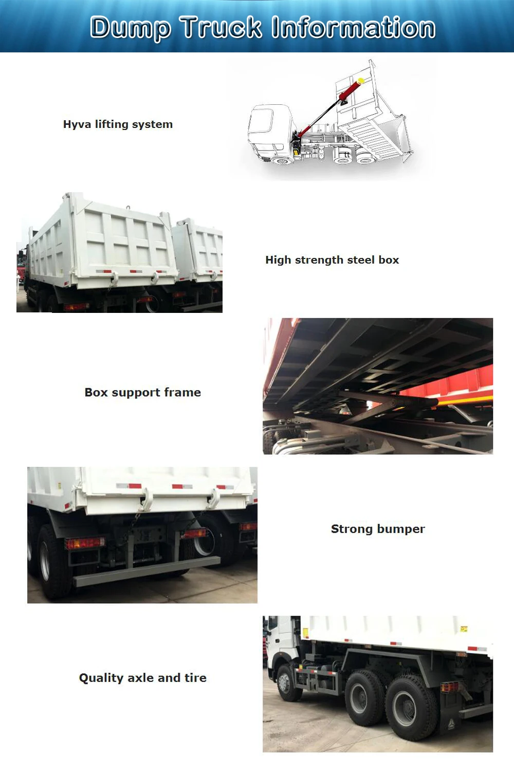 30 Ton Payload Capacity Dump Truck Used Man Diesel Tipper Truck Buy Dump Trucks,Used Trucks