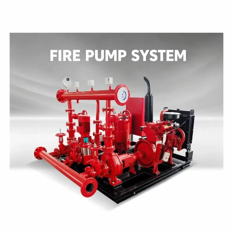 MINGCHUAN High Flow Horizontal Split Case Centrifugal Pump for Large Capacity Water Transfer Projects
