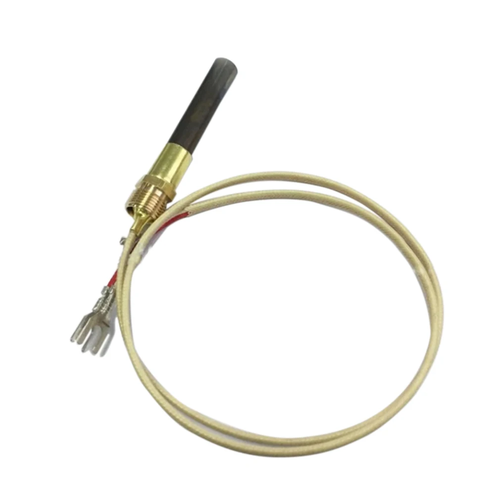 Csa Certified 750 Degree Millivolt Replacement Thermopile Generators ...