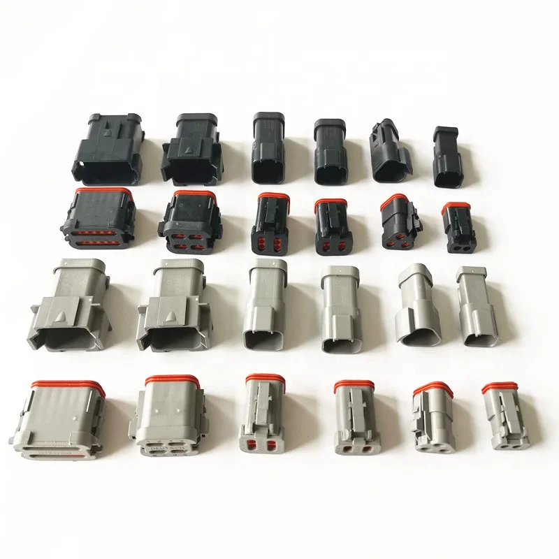 DT E005 CE01 Series.jpg