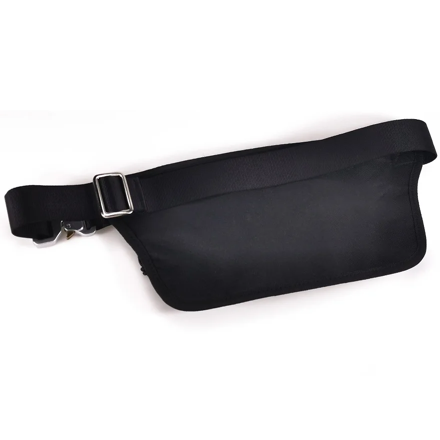 TACTICAL BELT BAG (3).jpg