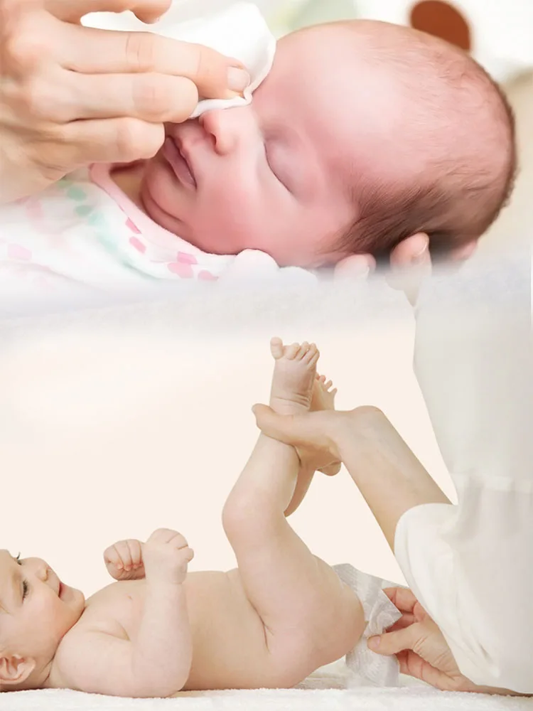 Wholesale Water Baby Wipes,Towel Baby Wipes Natural Buy Baby Wipes