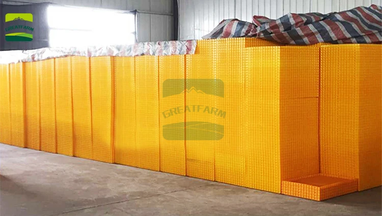 Transporting live chickens transport chicken cage poultry transport crates uk
