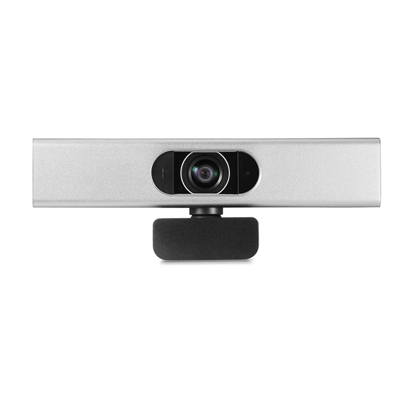 

New product Webcam HD 1080P USB 2.0 Computer Webcam Live Streaming Gaming Online Classes Web Camera