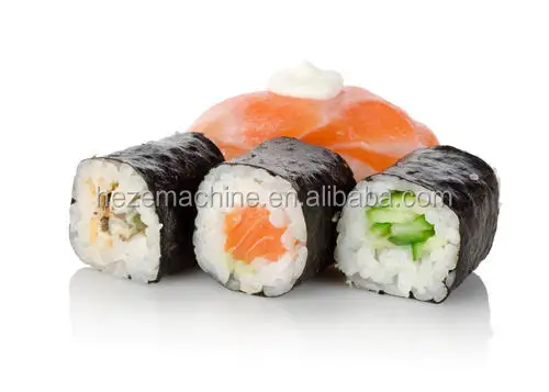 sushi machine7.jpg