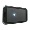 IP68 Waterproof Industrial Dual Sim 4G Android Rugged Tablet PC Price